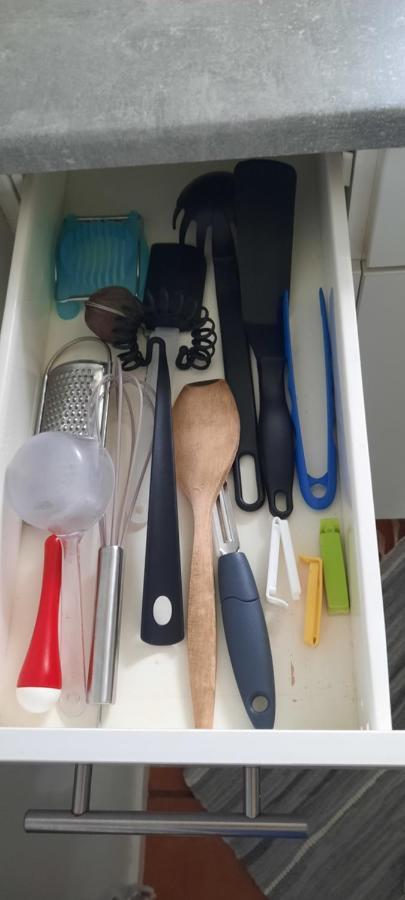 Rya B & -B Tollarp Laegenhetsboende Dış mekan fotoğraf