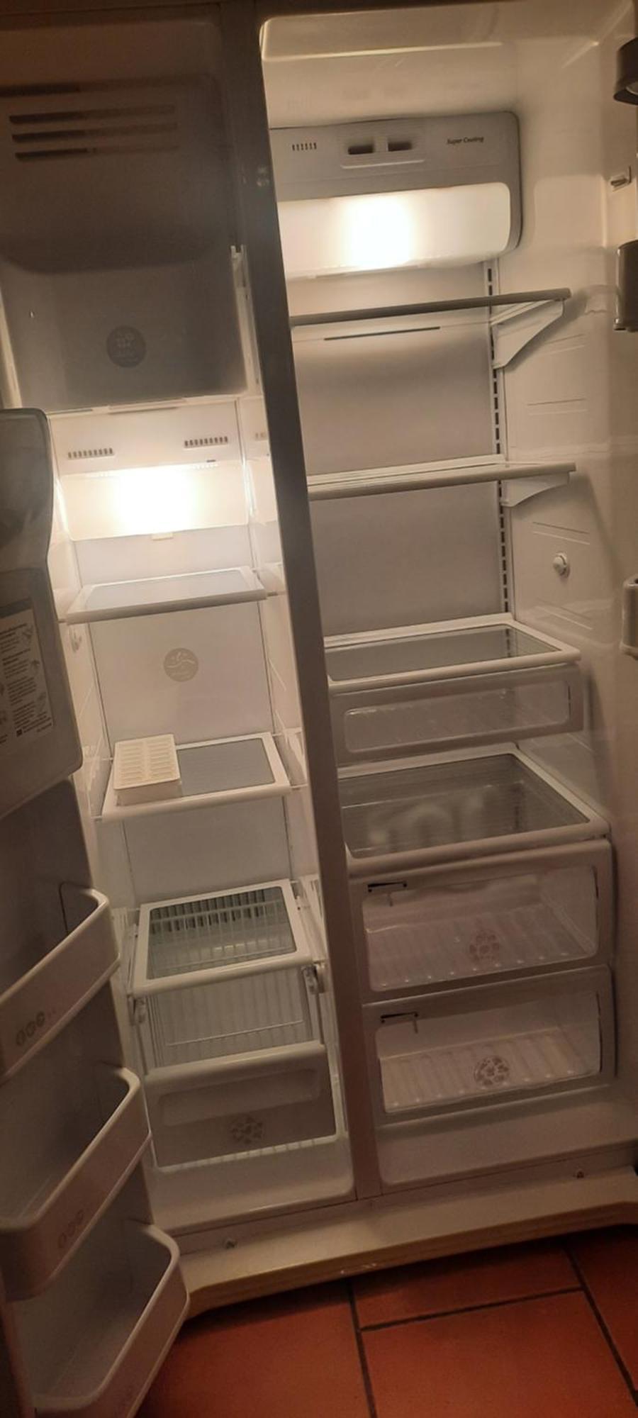 Rya B & -B Tollarp Laegenhetsboende Dış mekan fotoğraf